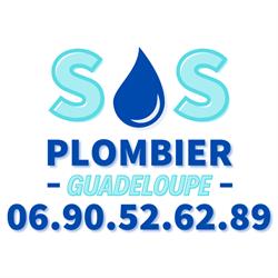 SOS Plombier Guadeloupe, Baillif - Horaires d'ouverture