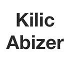 Kilic Abizer, Nantua - Horaires d'ouverture