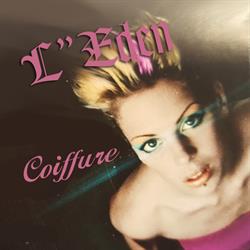 L'Eden Coiffure, Montluçon - Horaires d'ouverture
