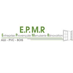 Entr Provencale Menuiserie Renov, Les Pennes-Mirabeau - Horaires d'ouverture