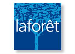 Laforêt Immobilier Valdesaône Franchisé Indépendant, Jassans-Riottier - Horaires d'ouverture