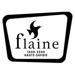 Office De Tourisme De Flaine, Arâches-la-Frasse - Horaires d'ouverture