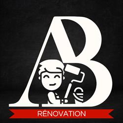 AB Rénovation, Reyssouze - Horaires d'ouverture
