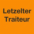 Letzelter Gérard, Bitche - Horaires d'ouverture