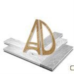 Angels Decor, Le Port-Marly - Horaires d'ouverture