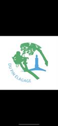 Du Pin Elagage, Malaucène - Horaires d'ouverture