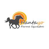 Ferme Equestre Hantayo, Saint-Robert - Horaires d'ouverture