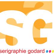 Sérigraphie Godard, Saint-Maximin-la-Sainte-Baume - Horaires d'ouverture