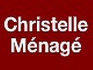 Ménagé Christelle, Porto-Vecchio - Horaires d'ouverture