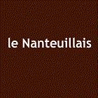 MR BRUNET DAVID LE NANTEUILLAIS, Nanteuil-en-Vallée - Horaires d'ouverture