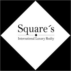 Agence Immobilière Paris 17 - Square's International Ternes - Horaires d'ouverture