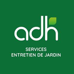 ADH SERVICES 45 - Entretien Jardin Élagage Orléans, Saint-Jean-le-Blanc - Horaires d'ouverture