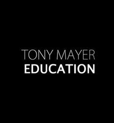 Académie Avancée Tony Mayer, Cannes - Horaires d'ouverture