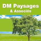 DM Jardins, Misy-sur-Yonne - Horaires d'ouverture