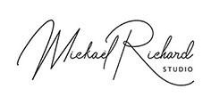 Mickaël Richard Studio, Guingamp - Horaires d'ouverture