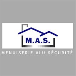 MAS Menuiserie Alu Sécurité, Marseille - Horaires d'ouverture