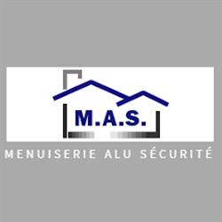 MAS Menuiserie Alu Sécurité, Marseille - Horaires d'ouverture