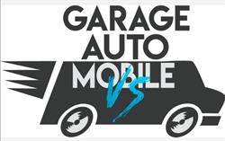 Garage VS, Servian - Horaires d'ouverture