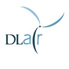 Daniel Lebreton Air, Saint-Nazaire - Horaires d'ouverture