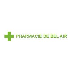 Pharmacie Boustie-Dhaleine, Rennes - Horaires d'ouverture