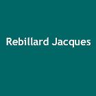 Jacques Rebillard -Expertises Foncières et Agricoles, Saint-Didier-en-Brionnais - Horaires d'ouverture