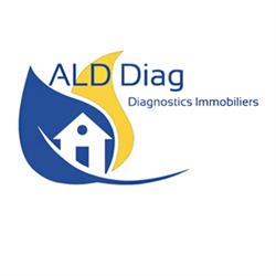 Ald Diag, Lux - Horaires d'ouverture