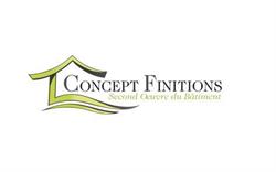Concept Finitions, Litz - Horaires d'ouverture