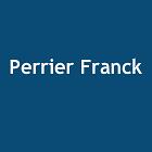 Perrier Franck, Saint-Juéry - Horaires d'ouverture