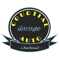 ac automobiles 26, Chabeuil - Horaires d'ouverture