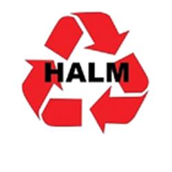 Halm François, Ceintrey - Horaires d'ouverture