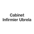 Cabinet Infirmier"Ubrela" Solera Charlotte et Gest Isabelle, Miramas - Horaires d'ouverture