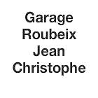 Garage Roubeix Jean Christophe, Champagnac-de-Belair - Horaires d'ouverture