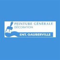 ENTREPRISE GAUBERVILLE, Dadonville - Horaires d'ouverture
