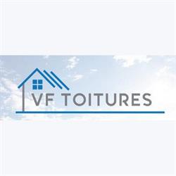 VF Toitures, Merville - Horaires d'ouverture