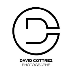 David Cottrez photographe, Cressy - Horaires d'ouverture