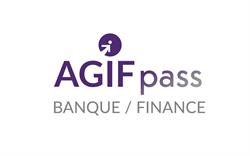 AGIFpass Banque / Finance, Reims - Horaires d'ouverture