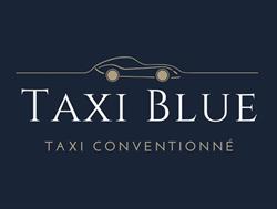Taxi Blue, Nieppe - Horaires d'ouverture