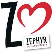 Zephyr Paris, - Horaires d'ouverture