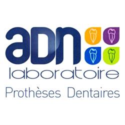 Art Dental Neufchâtel, Saint-Aubin-sur-Scie - Horaires d'ouverture