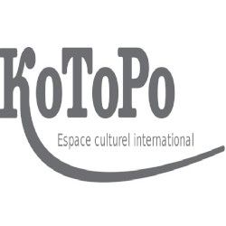 Mille Et Une Langues - KoToPo, Lyon - Horaires d'ouverture