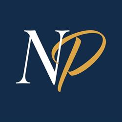 Nicolas P, Perreux - Horaires d'ouverture