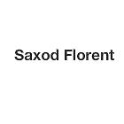 SAXOD FLORENT FIDELEC 74, Feigères - Horaires d'ouverture