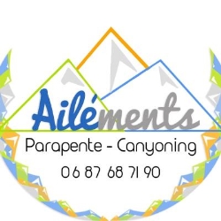 CANYONING ET PARAPENTE NICE, Nice - Horaires d'ouverture