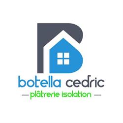 Botella Cédric, Layrisse - Horaires d'ouverture
