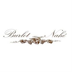 CHAMPAGNE BURLOT-NAHÉ, Verzy - Horaires d'ouverture