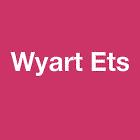 Wyart ETS, Liessies - Horaires d'ouverture