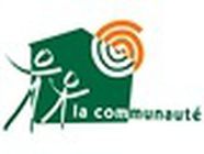 Association la Communauté, Marseille - Horaires d'ouverture