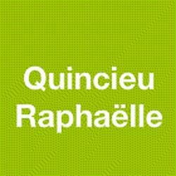 Quincieu Raphaëlle, Clermont-Ferrand - Horaires d'ouverture