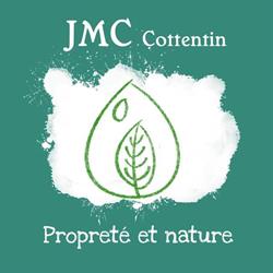 JMC COTTENTIN PROPRETE NATURE, Nonant - Horaires d'ouverture