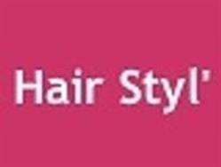 Hair Styl', Marchaux - Horaires d'ouverture
